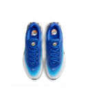 Nike Air Max Dn SE Racer Blue - Sneakers
