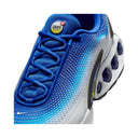 Nike Air Max Dn SE Racer Blue - Sneakers