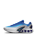 Nike Air Max Dn SE Racer Blue - Sneakers