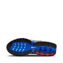 Nike Air Max Dn SE Racer Blue - Sneakers