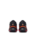 Nike Air Max DN8 Black Dark Copper - Sneakers