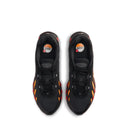 Nike Air Max DN8 Black Dark Copper - Sneakers