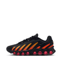 Nike Air Max DN8 Black Dark Copper - Sneakers