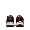 Nike Air Max DN8 Leather Baroque Brown - Sneakers