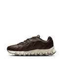 Nike Air Max DN8 Leather Baroque Brown - Sneakers