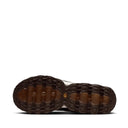 Nike Air Max DN8 Leather Baroque Brown - Sneakers