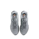 Nike Air Max Dn8 Metallic Silver - Sneakers