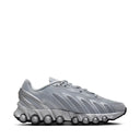Nike Air Max Dn8 Metallic Silver - Sneakers