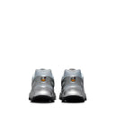 Nike Air Max Dn8 Metallic Silver - Sneakers