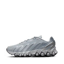 Nike Air Max Dn8 Metallic Silver - Sneakers