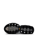 Nike Air Max Dn8 Metallic Silver - Sneakers