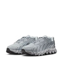 Nike Air Max Dn8 Metallic Silver - Sneakers
