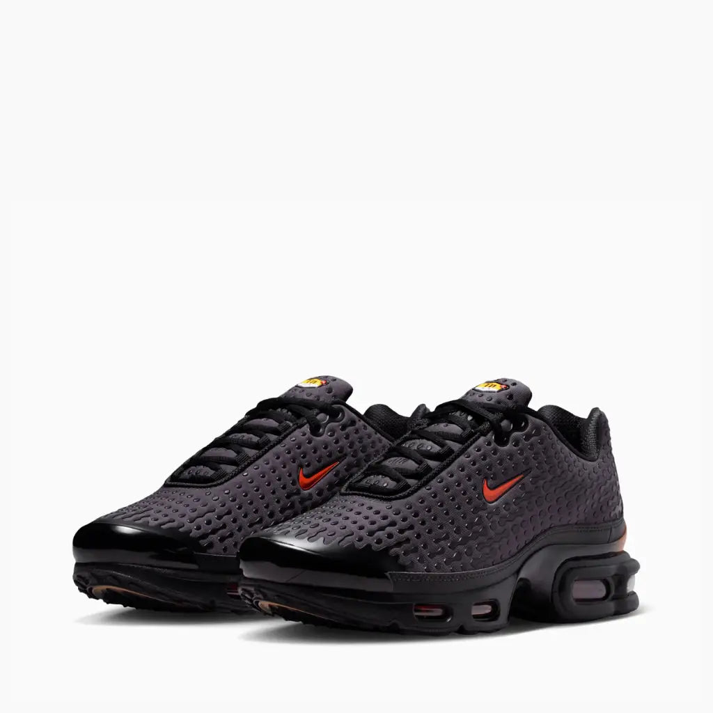 Nike Air Max Plus 7 Dark Copper - Sneakers