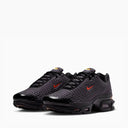 Nike Air Max Plus 7 Dark Copper - Sneakers