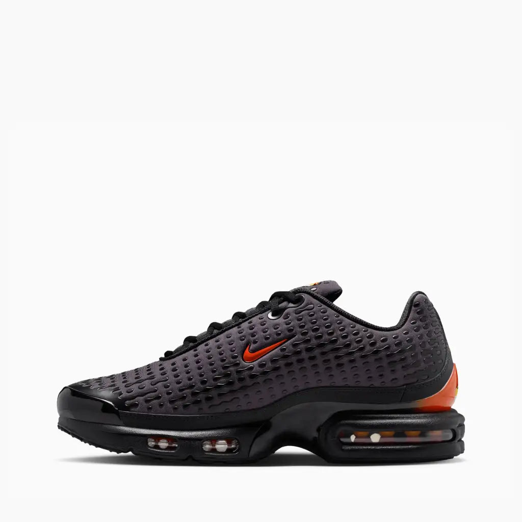 Nike Air Max Plus 7 Dark Copper - Sneakers