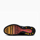 Nike Air Max Plus 7 Dark Copper - Sneakers