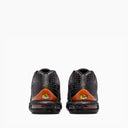 Nike Air Max Plus 7 Dark Copper - Sneakers