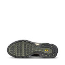 Nike Air Max Plus 7 Iron Grey - Sneakers