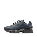 Nike Air Max Plus 7 Iron Grey - Sneakers