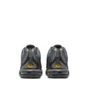 Nike Air Max Plus 7 Iron Grey - Sneakers
