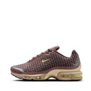 Nike Air Max Plus 7 Kylian Mbappé - Sneakers
