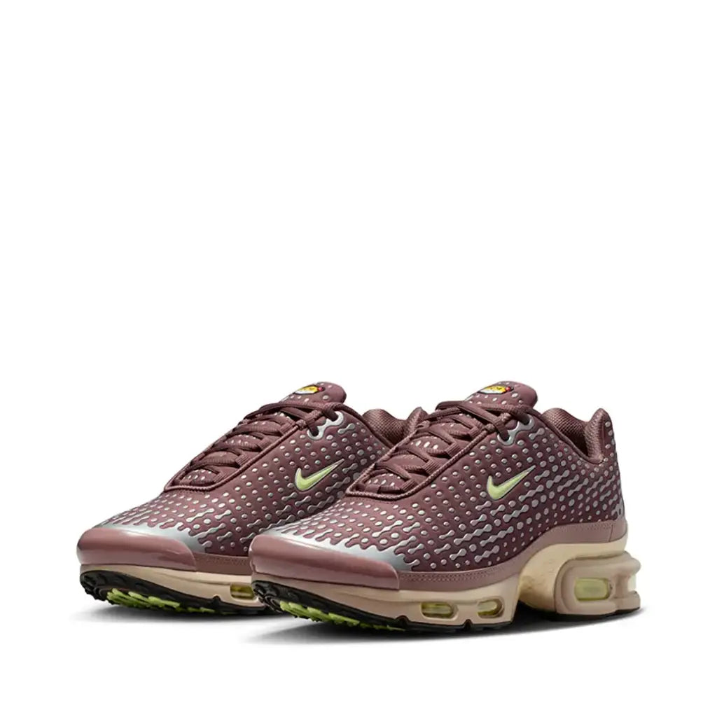 Nike Air Max Plus 7 Kylian Mbappé - Sneakers