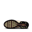 Nike Air Max Plus 7 Kylian Mbappé - Sneakers