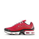 Nike Air Max Plus 7 University Red - Sneakers