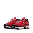 Nike Air Max Plus 7 University Red - Sneakers