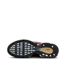 Nike Air Max Plus 7 University Red - Sneakers