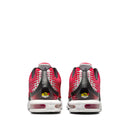 Nike Air Max Plus 7 University Red - Sneakers
