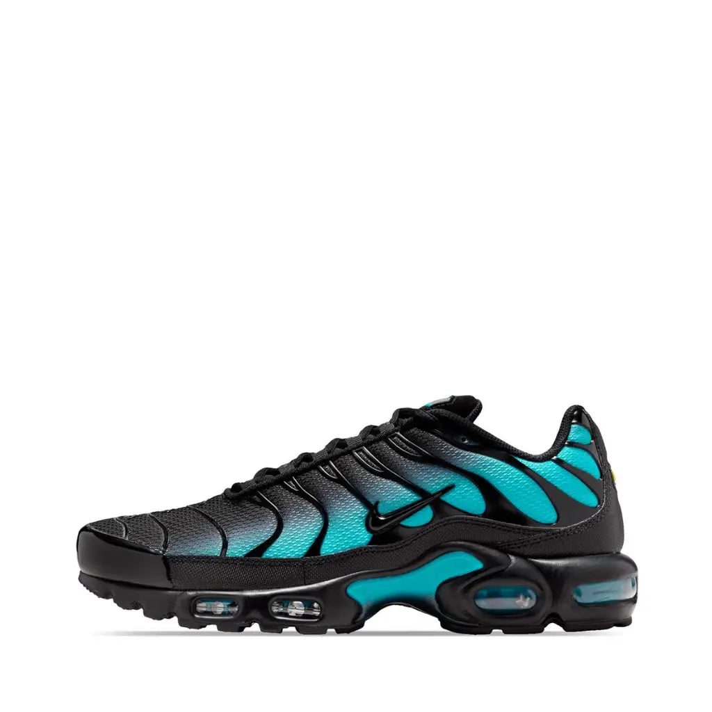 Nike Air Max Plus Dusty Cactus - Sneakers