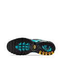 Nike Air Max Plus Dusty Cactus - Sneakers