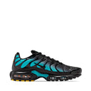 Nike Air Max Plus Dusty Cactus - Sneakers