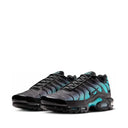 Nike Air Max Plus Dusty Cactus - Sneakers