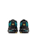 Nike Air Max Plus Dusty Cactus - Sneakers