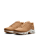 Nike Air Max Plus Flax - Sneakers