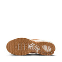Nike Air Max Plus Flax - Sneakers