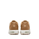 Nike Air Max Plus Flax - Sneakers