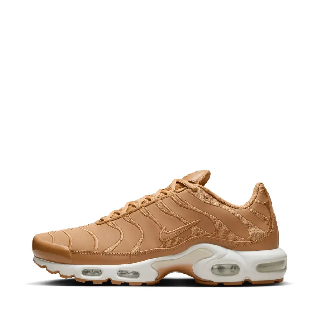 Nike Air Max Plus Flax - Sneakers