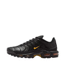 Nike Air Max Plus PRM Laser Orange - Sneakers