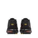 Nike Air Max Plus PRM Laser Orange - Sneakers