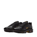 Nike Air Max Plus PRM Laser Orange - Sneakers