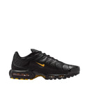 Nike Air Max Plus PRM Laser Orange - Sneakers