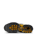 Nike Air Max Plus University Gold - Sneakers