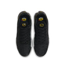 Nike Air Max Plus University Gold - Sneakers
