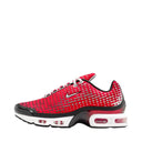 Nike Air Max Plus Vll University Red - Sneakers