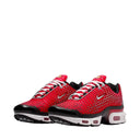 Nike Air Max Plus Vll University Red - Sneakers