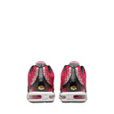 Nike Air Max Plus Vll University Red - Sneakers