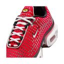Nike Air Max Plus Vll University Red - Sneakers